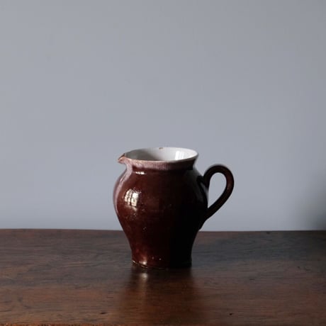 CATEGORY ピシェ | jinen_antique CATEGORY ピシェ | jinen_antique