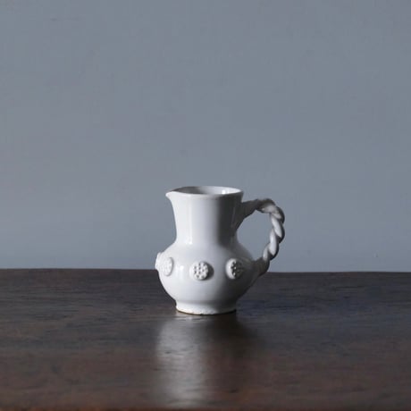 CATEGORY クレミエ | jinen_antique