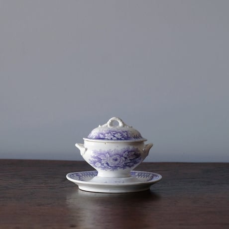 CATEGORY ムタディエール | jinen_antique CATEGORY ムタディエール | jinen_antique