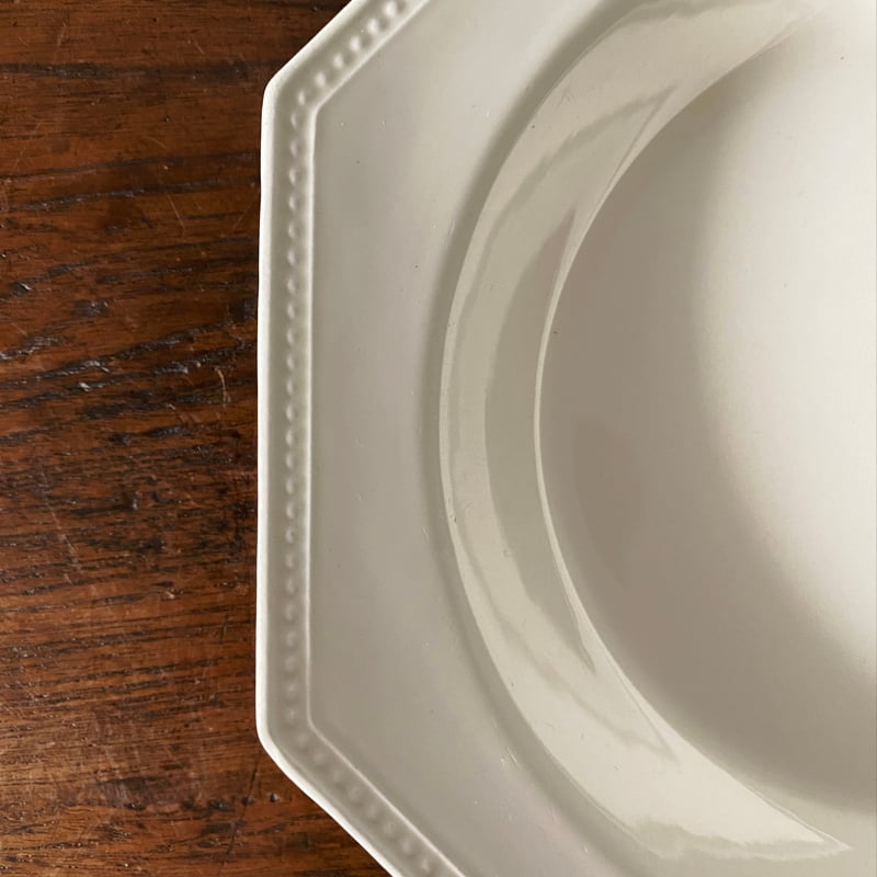 Creil&Montereau クレイユモントロー クレイユエモントロー 美品