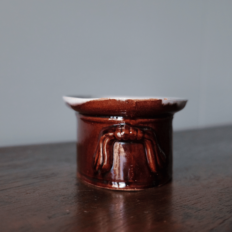 フランスアンティーク　バゲットワゴン フランスアンティーク家具 キッチンワゴン.4 サービングトロリー