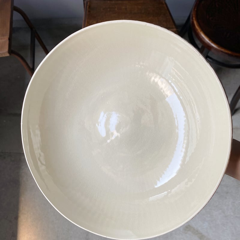 ウェッジウッド Wedgwood コンポティエ レリーフ イギリス