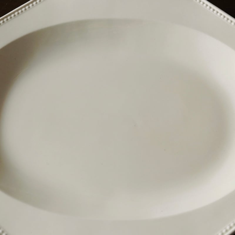 Creil&Montereau クレイユモントロー クレイユエモントロー