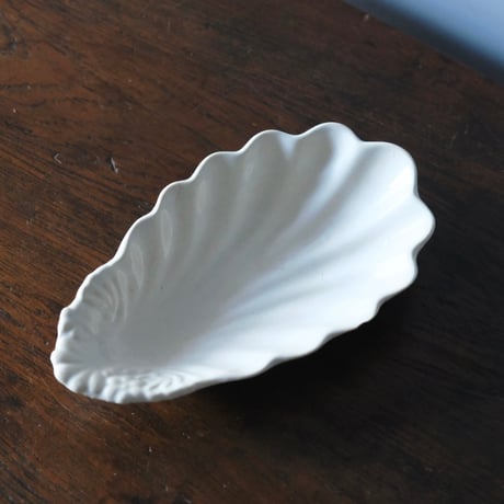 ②フランスアンティーク　サルグミンヌ　 多色　Decor20　ラヴィエ　パール ①フランスアンティーク サルグミンヌ 多色 Decor20 ラヴィエ パール