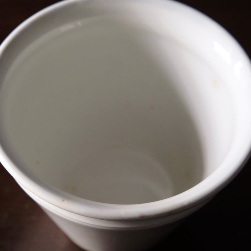 Creil&Montereau クレイユモントロー クレイユエモントロー ジャム