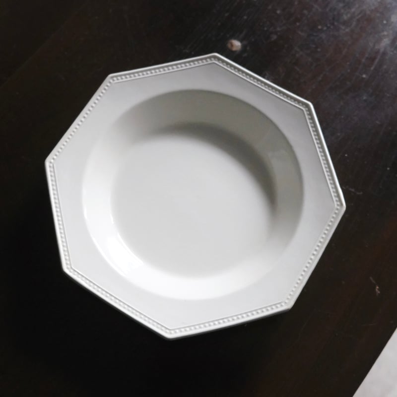 Creil&Montereau クレイユモントロー クレイユエモントロー