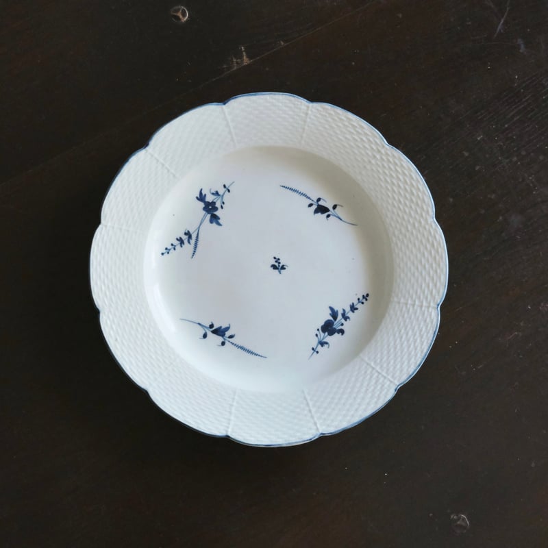 【 19世紀欧州ヴィンテージ絵皿 】『少女』　厚肉32ｃｍ 19世紀欧州ヴィンテージ絵皿 】『少女』 厚肉32cm - メルカリ