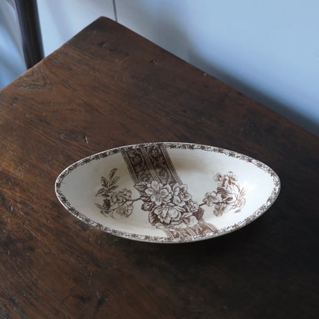 CATEGORY ラヴィエ | jinen_antique CATEGORY ラヴィエ | jinen_antique
