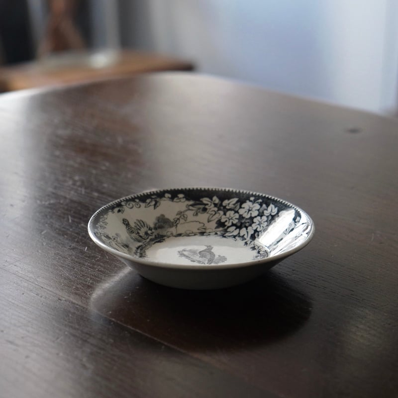 Creil&Montereau クレイユモントロー クレイユエモントロー
