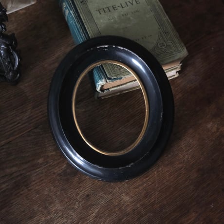 ITEM | jinen_antique