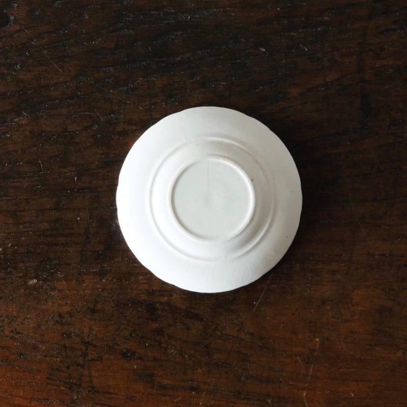 ディネット フランス アンティーク 0501560 d | jinen_antique ディネット フランス アンティーク 0501560 d | jinen_antique