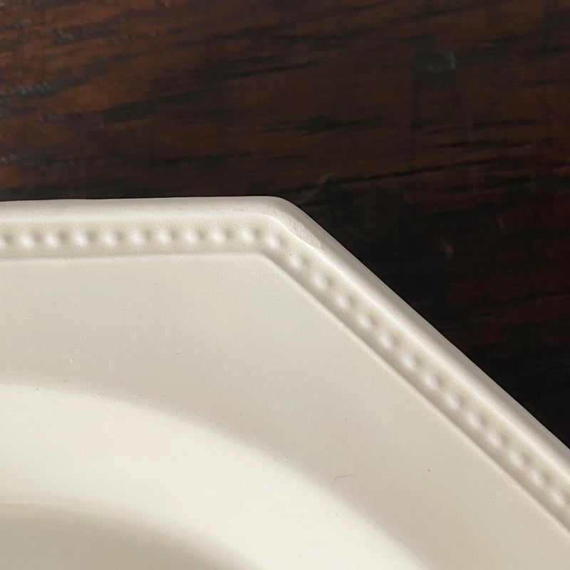 Creil&Montereau クレイユモントロー クレイユエモントロー 美品