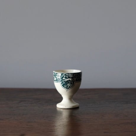 コクティエ | STORES