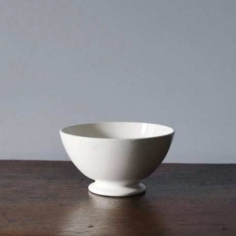 CATEGORY ボウル | jinen_antique