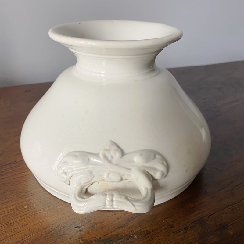 ウッツシュナイダー サルグミンヌ スーピエール 1人用 φ15.5cm