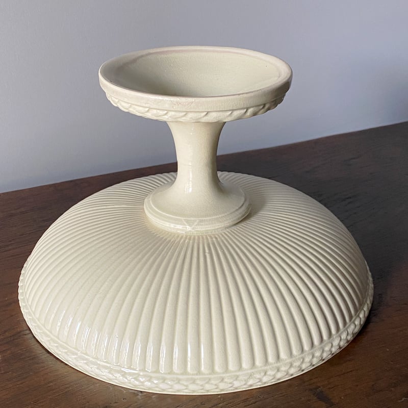 ウェッジウッド Wedgwood コンポティエ レリーフ イギリス