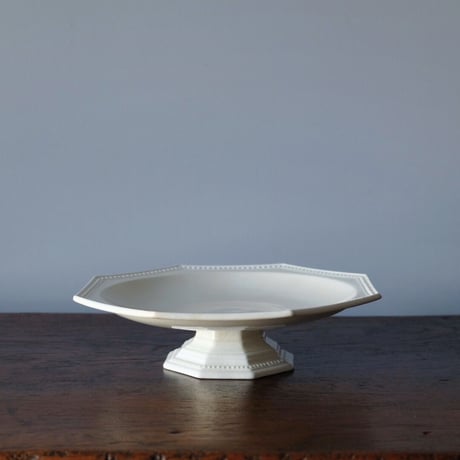 CATEGORY コンポティエ | jinen_antique CATEGORY コンポティエ | jinen_antique