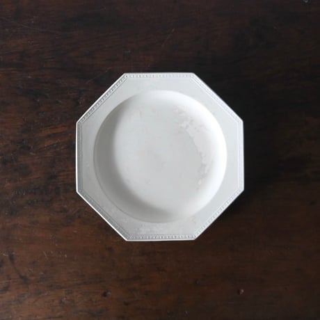 CATEGORY オクトゴナル | jinen_antique