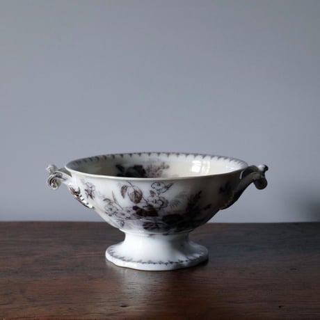 CATEGORY サラディエ | jinen_antique