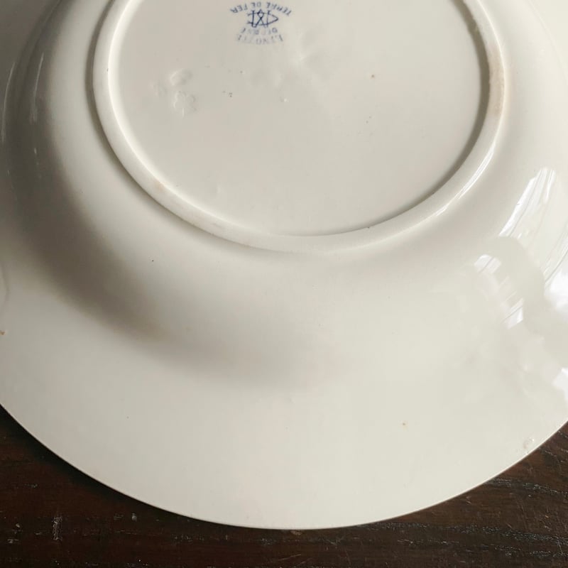 Creil&Montereau クレイユモントロー クレイユエモントロー Creil&Montereau クレイユモントロー クレイユエモントロー