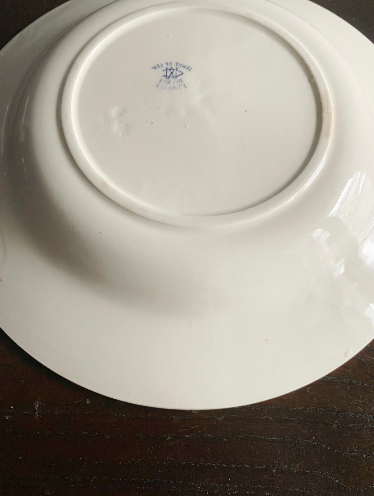 Creil&Montereau クレイユモントロー クレイユエモントロー Creil&Montereau クレイユモントロー クレイユエモントロー