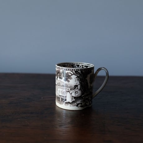 デミカップ | STORES