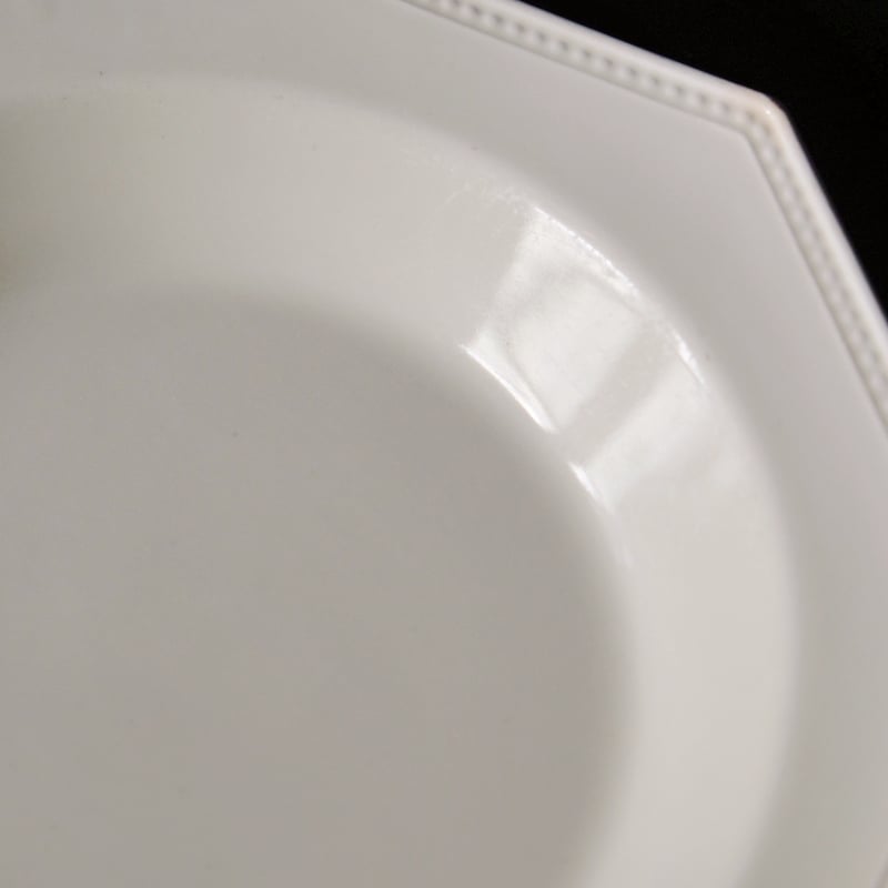 Creil&Montereau クレイユモントロー クレイユエモントロー