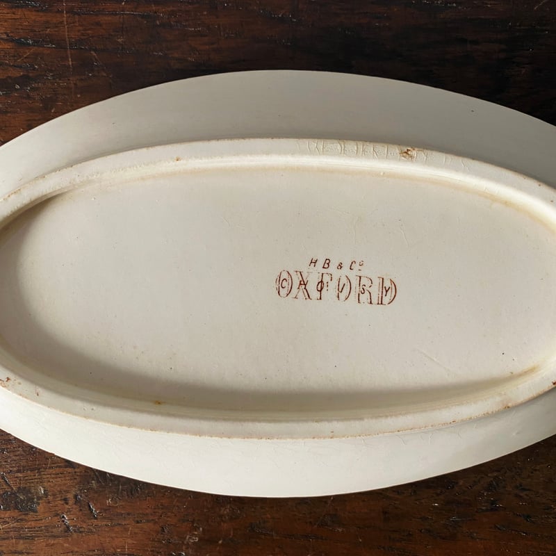 フランスアンティーク　ラヴィエ・いちご フランスアンティークラヴィエ・いちご