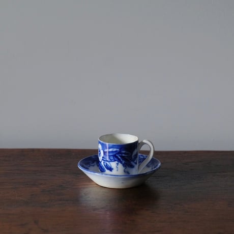 CATEGORY カップ | jinen_antique CATEGORY カップ | jinen_antique