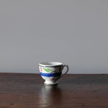 CATEGORY カップ | jinen_antique