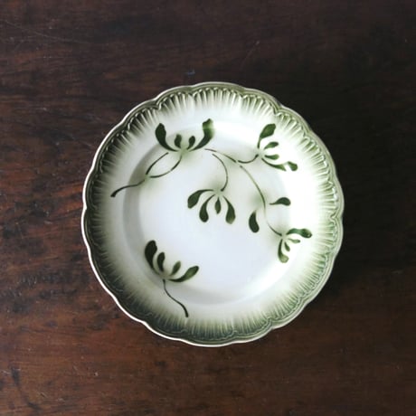 ヤドリギ | STORES