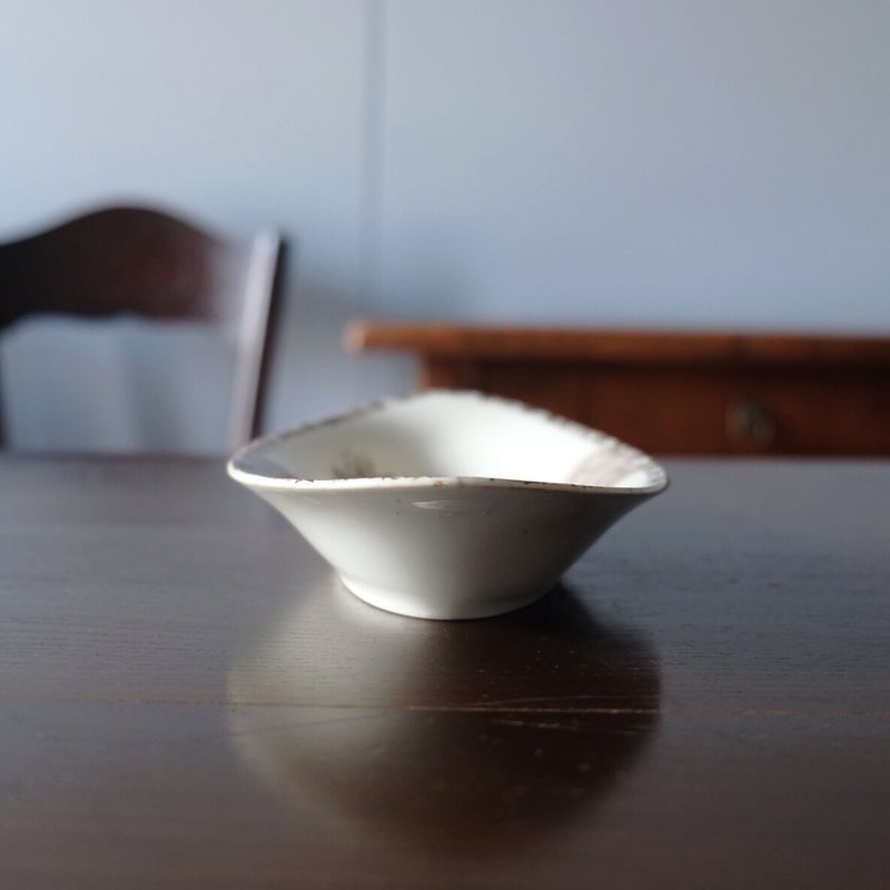 希少　美品　エミールブルジョワ　ラヴィエ　マロン　フランスアンティーク 希少 美品 エミールブルジョワ ラヴィエ マロン フランス