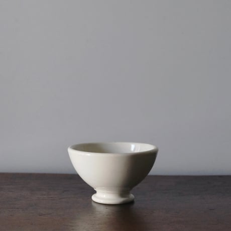 CATEGORY カフェオレボウル | jinen_antique