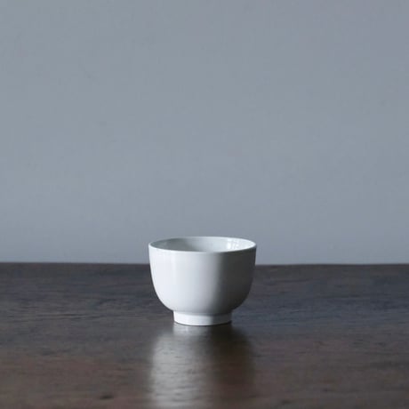 faiencerie de castres アンティーク カフェオレボウル 美術品