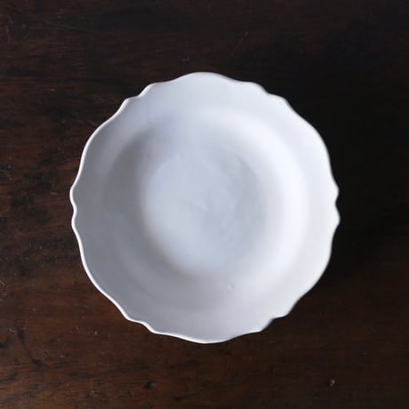 エミールテシエ | STORES