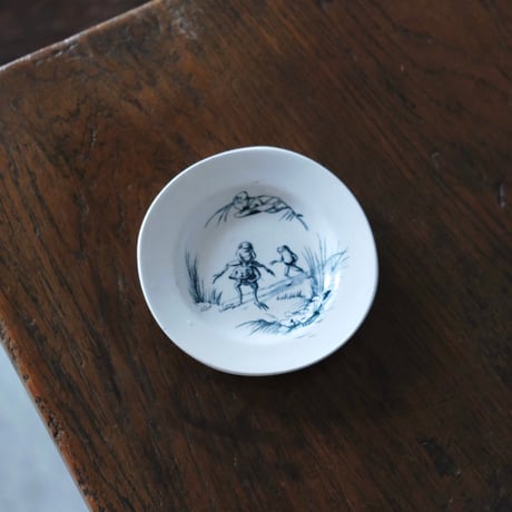 CATEGORY ディネット | jinen_antique