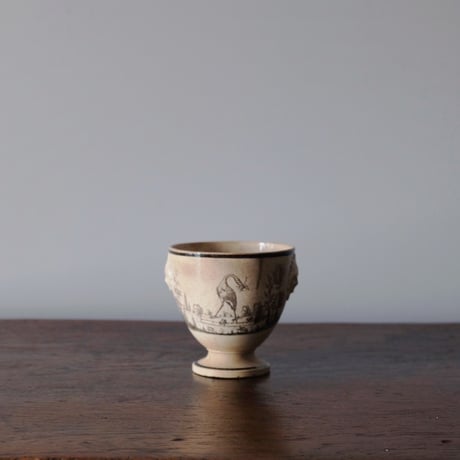 CATEGORY シュクリエ | jinen_antique