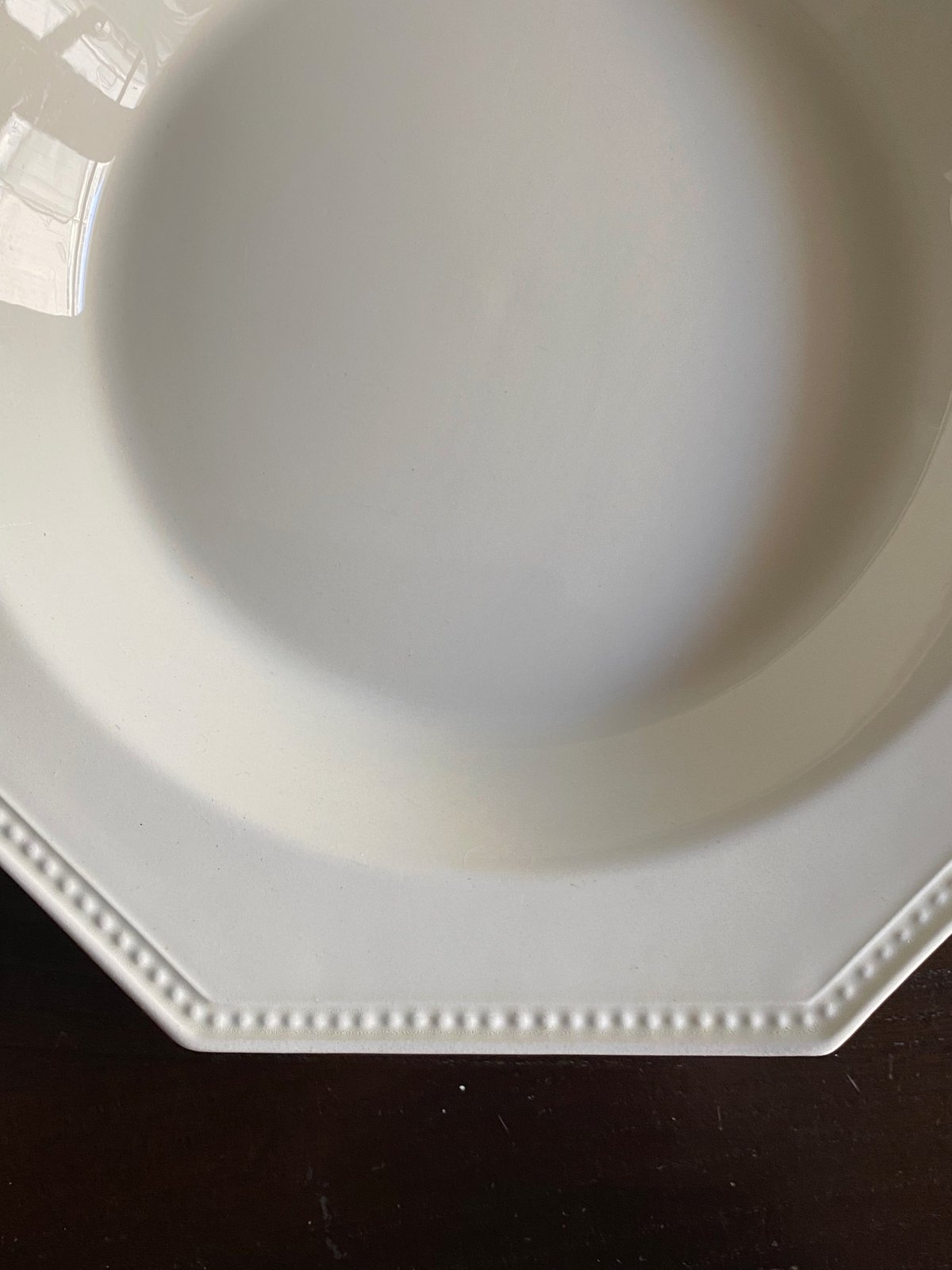 Creil&Montereau クレイユモントロー クレイユエモントロー 美品