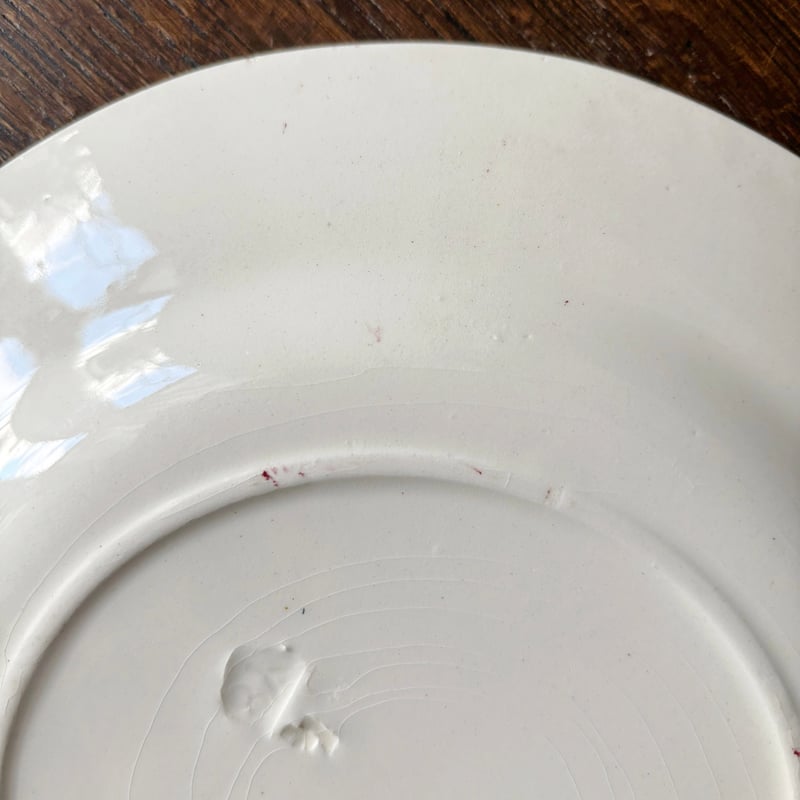 訳あり　choisy ショワジー Floreal フロレアル ラヴィエ ショワジールロワ Choisy le roi FLOREAL フロレアル コンポ