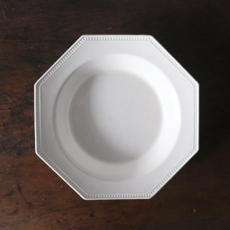 CATEGORY オクトゴナル | jinen_antique CATEGORY オクトゴナル | jinen_antique