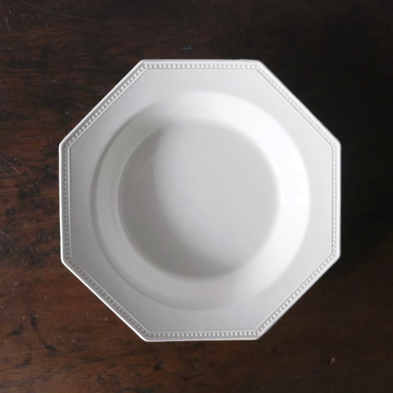 Creil&Montereau クレイユモントロー クレイユエモントロー Creil&Montereau クレイユモントロー クレイユエモントロー