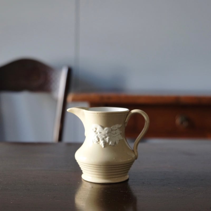 J.Vieillard&Cie Bordeaux ボルドー クレミエ フランス アンティーク