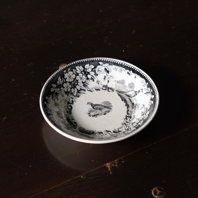 Creil&Montereau クレイユモントロー クレイユエモントロー