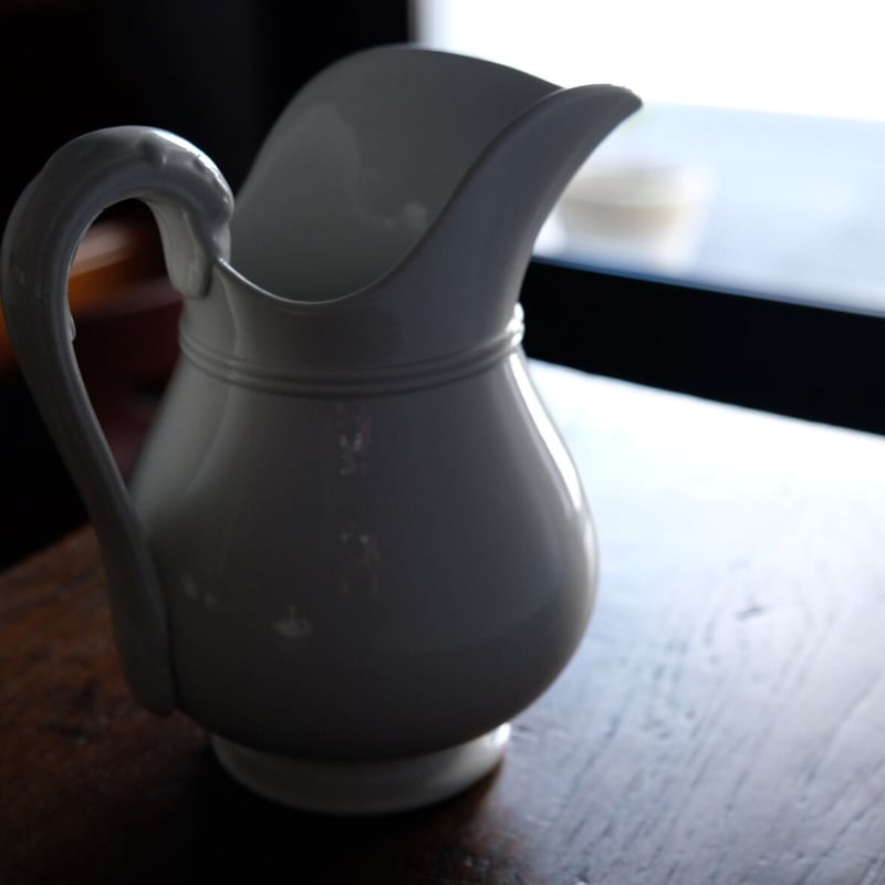 サルグミンヌ ピシェ 050175 | jinen_antique サルグミンヌ ピシェ 050175 | jinen_antique