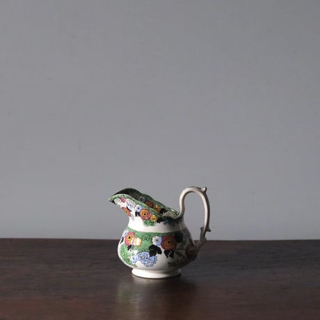 CATEGORY クレミエ | jinen_antique