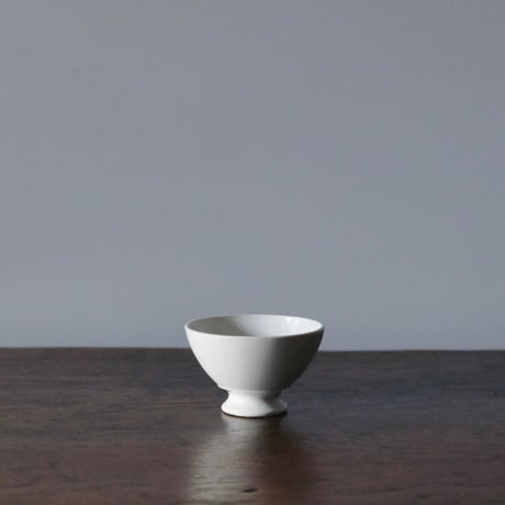 CATEGORY ボウル | jinen_antique CATEGORY ボウル | jinen_antique
