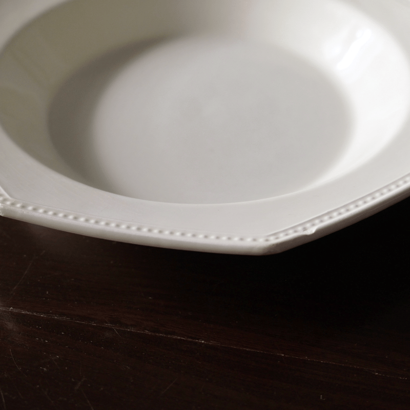 Creil&Montereau クレイユモントロー クレイユエモントロー Creil&Montereau クレイユモントロー クレイユエモントロー