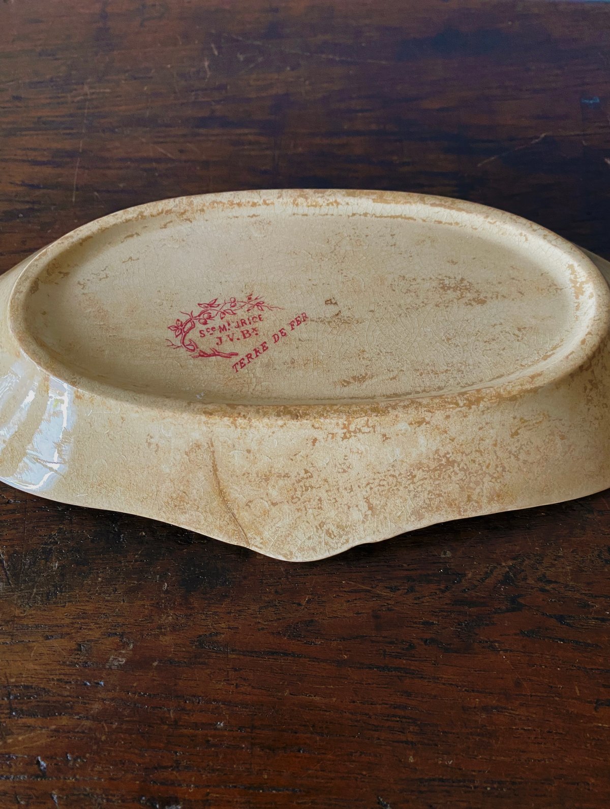 フランス　ヒルガオ　アンティーク　ラヴィエ　赤　Bordeaux フランス ヒルガオ アンティーク ラヴィエ 赤 Bordeaux 赤 フランス