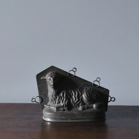 アニョーパスカル | STORES