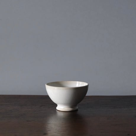CATEGORY カフェオレボウル | jinen_antique CATEGORY カフェオレボウル | jinen_antique